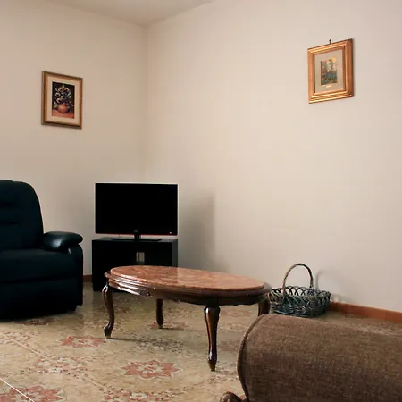 Apartment Mare Celeste Polignano a Mare