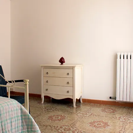 Mare Celeste Apartment